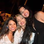 Arraiá-Cafe-de-La-Musique-Banda-Eva-e Toninho-18-06-2016 (143)