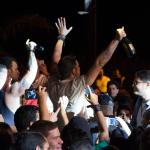 Arraiá-Cafe-de-La-Musique-Banda-Eva-e Toninho-18-06-2016 (144)