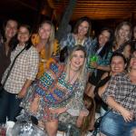 Arraiá-Cafe-de-La-Musique-Banda-Eva-e Toninho-18-06-2016 (145)