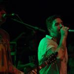 Arraiá-Cafe-de-La-Musique-Banda-Eva-e Toninho-18-06-2016 (146)