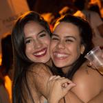 Arraiá-Cafe-de-La-Musique-Banda-Eva-e Toninho-18-06-2016 (147)