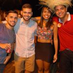 Arraiá-Cafe-de-La-Musique-Banda-Eva-e Toninho-18-06-2016 (148)