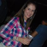 Arraiá-Cafe-de-La-Musique-Banda-Eva-e Toninho-18-06-2016 (149)