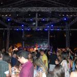 Arraiá-Cafe-de-La-Musique-Banda-Eva-e Toninho-18-06-2016 (150)