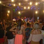 Arraiá-Cafe-de-La-Musique-Banda-Eva-e Toninho-18-06-2016 (151)