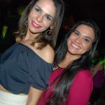 Arraiá-Cafe-de-La-Musique-Banda-Eva-e Toninho-18-06-2016 (152)