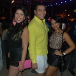 Arraiá-Cafe-de-La-Musique-Banda-Eva-e Toninho-18-06-2016 (153)