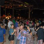 Arraiá-Cafe-de-La-Musique-Banda-Eva-e Toninho-18-06-2016 (154)