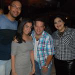 Arraiá-Cafe-de-La-Musique-Banda-Eva-e Toninho-18-06-2016 (155)