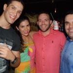 Arraiá-Cafe-de-La-Musique-Banda-Eva-e Toninho-18-06-2016 (156)