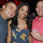Arraiá-Cafe-de-La-Musique-Banda-Eva-e Toninho-18-06-2016 (157)