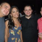 Arraiá-Cafe-de-La-Musique-Banda-Eva-e Toninho-18-06-2016 (158)