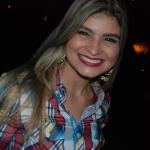 Arraiá-Cafe-de-La-Musique-Banda-Eva-e Toninho-18-06-2016 (159)