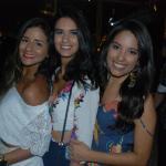 Arraiá-Cafe-de-La-Musique-Banda-Eva-e Toninho-18-06-2016 (16)
