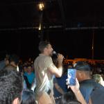 Arraiá-Cafe-de-La-Musique-Banda-Eva-e Toninho-18-06-2016 (160)