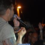 Arraiá-Cafe-de-La-Musique-Banda-Eva-e Toninho-18-06-2016 (161)