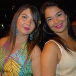 Arraiá-Cafe-de-La-Musique-Banda-Eva-e Toninho-18-06-2016 (162)