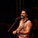 Arraiá-Cafe-de-La-Musique-Banda-Eva-e Toninho-18-06-2016 (163)