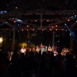 Arraiá-Cafe-de-La-Musique-Banda-Eva-e Toninho-18-06-2016 (164)