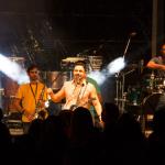 Arraiá-Cafe-de-La-Musique-Banda-Eva-e Toninho-18-06-2016 (165)