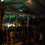 Arraiá-Cafe-de-La-Musique-Banda-Eva-e Toninho-18-06-2016 (166)