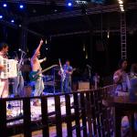 Arraiá-Cafe-de-La-Musique-Banda-Eva-e Toninho-18-06-2016 (167)