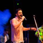Arraiá-Cafe-de-La-Musique-Banda-Eva-e Toninho-18-06-2016 (168)