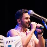 Arraiá-Cafe-de-La-Musique-Banda-Eva-e Toninho-18-06-2016 (169)