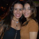 Arraiá-Cafe-de-La-Musique-Banda-Eva-e Toninho-18-06-2016 (17)