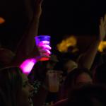 Arraiá-Cafe-de-La-Musique-Banda-Eva-e Toninho-18-06-2016 (170)