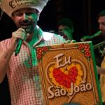 Arraiá-Cafe-de-La-Musique-Banda-Eva-e Toninho-18-06-2016 (172)