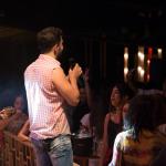 Arraiá-Cafe-de-La-Musique-Banda-Eva-e Toninho-18-06-2016 (173)