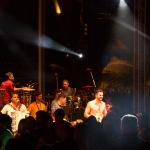Arraiá-Cafe-de-La-Musique-Banda-Eva-e Toninho-18-06-2016 (174)