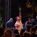 Arraiá-Cafe-de-La-Musique-Banda-Eva-e Toninho-18-06-2016 (178)