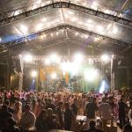 Arraiá-Cafe-de-La-Musique-Banda-Eva-e Toninho-18-06-2016 (181)