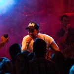 Arraiá-Cafe-de-La-Musique-Banda-Eva-e Toninho-18-06-2016 (182)