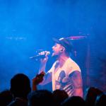 Arraiá-Cafe-de-La-Musique-Banda-Eva-e Toninho-18-06-2016 (183)