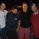 Arraiá-Cafe-de-La-Musique-Banda-Eva-e Toninho-18-06-2016 (19)
