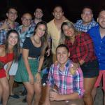 Arraiá-Cafe-de-La-Musique-Banda-Eva-e Toninho-18-06-2016 (2)