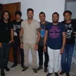 Arraiá-Cafe-de-La-Musique-Banda-Eva-e Toninho-18-06-2016 (23)