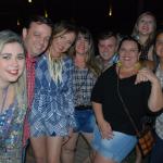Arraiá-Cafe-de-La-Musique-Banda-Eva-e Toninho-18-06-2016 (24)