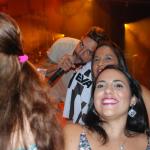 Arraiá-Cafe-de-La-Musique-Banda-Eva-e Toninho-18-06-2016 (25)