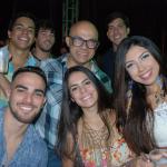 Arraiá-Cafe-de-La-Musique-Banda-Eva-e Toninho-18-06-2016 (27)