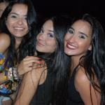 Arraiá-Cafe-de-La-Musique-Banda-Eva-e Toninho-18-06-2016 (28)