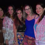 Arraiá-Cafe-de-La-Musique-Banda-Eva-e Toninho-18-06-2016 (29)