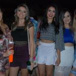 Arraiá-Cafe-de-La-Musique-Banda-Eva-e Toninho-18-06-2016 (3)