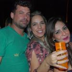 Arraiá-Cafe-de-La-Musique-Banda-Eva-e Toninho-18-06-2016 (30)
