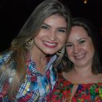 Arraiá-Cafe-de-La-Musique-Banda-Eva-e Toninho-18-06-2016 (31)