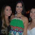 Arraiá-Cafe-de-La-Musique-Banda-Eva-e Toninho-18-06-2016 (32)