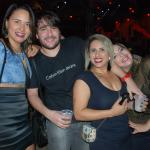 Arraiá-Cafe-de-La-Musique-Banda-Eva-e Toninho-18-06-2016 (33)